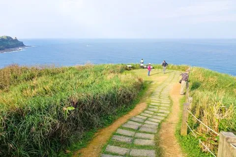 dsc02571-1