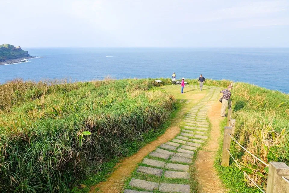 dsc02571-1
