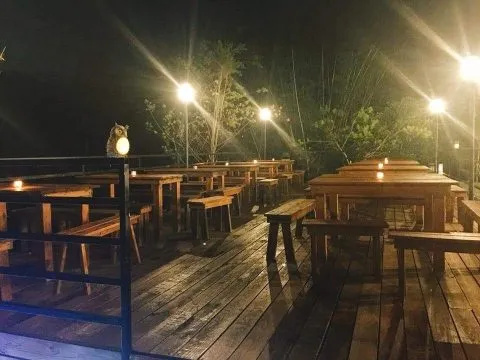 DooCoffee景觀咖啡廳01.jpg