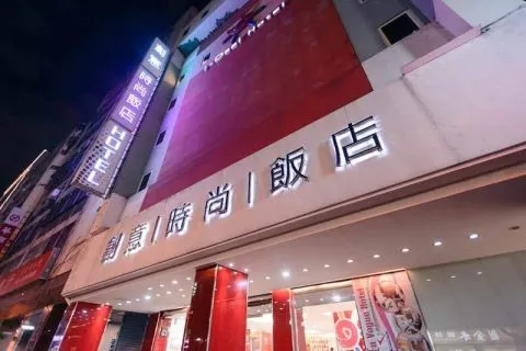 創意_台中_09.jpg