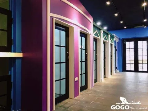 GoGo WaterWorld狗狗水世界 狗狗半島酒店 17 - Travel of Rice 小米遊記 gogo2bwaterworld_25e8258b259725e625a02597_07-1