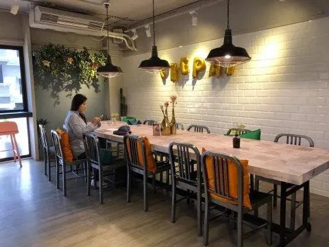 Piepai Cafe' 桃園店.jpg