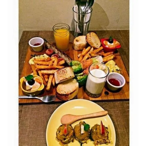 Zoo Cafe動物園野餐咖啡 10 - Travel of Rice 小米遊記 zoo2bcafe2b25e5258b259525e7258925a925e5259c259225e92587258e25e925a4259025e52592259625e5259525a1_25e5258f25b025e5258c2597_02-1