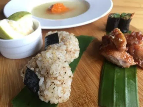 25e425bb259925e625b92596_25e5258f25b025e5258d2597_02