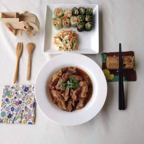 25e425bb259925e625b92596_25e5258f25b025e5258d2597_03