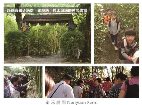 25e5258d259725e525852583_25e5258f25b025e5258d2597_03