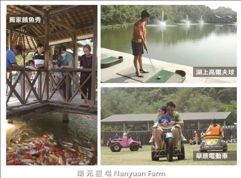 25e5258d259725e525852583_25e5258f25b025e5258d2597_04