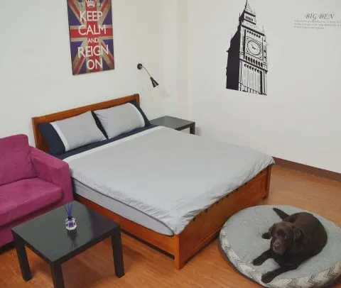 25e5258f25b025e6259d25b125e62597258525e825a1258c25e825802585_25e5258f25b025e6259d25b1_03