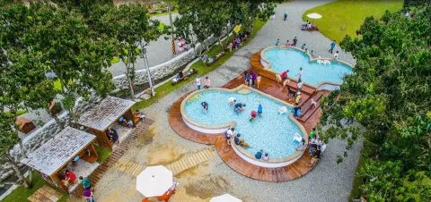 25e5258f25b325e425b8258b25e5259b259b25e825a7259225e6259d2591_25e5258d259725e6258a2595_02