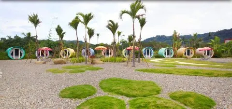 25e5258f25b325e425b8258b25e5259b259b25e825a7259225e6259d2591_25e5258d259725e6258a2595_03