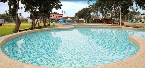 25e5258f25b325e425b8258b25e5259b259b25e825a7259225e6259d2591_25e5258d259725e6258a2595_04