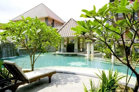 25e525a425a725e825b725af25e825a72580_25e525b1258f25e6259d25b1_03