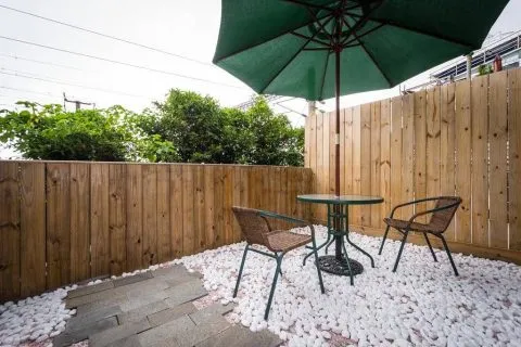 25e525a425a925e425bd25bf25e825bc259525e625972585_25e525ae259c25e8259825ad_02