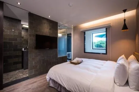 25e525a425a925e425bd25bf25e825bc259525e625972585_25e525ae259c25e8259825ad_03