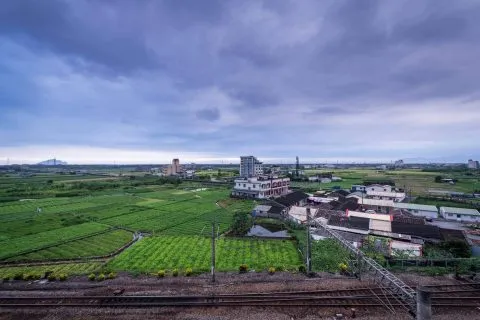 25e525a425a925e425bd25bf25e825bc259525e625972585_25e525ae259c25e8259825ad_04