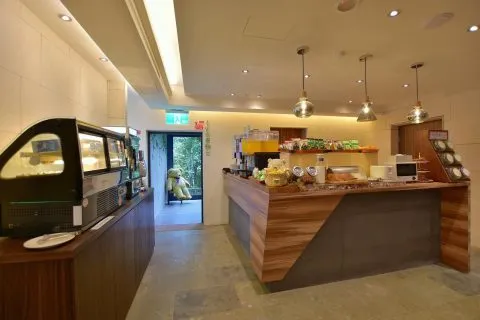 25e525a425a925e425bd25bf25e825bc259525e625972585_25e525ae259c25e8259825ad_05