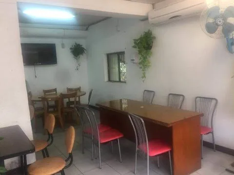 妙妙屋早餐店 11 - Travel of Rice 小米遊記 25e525a6259925e525a6259925e525b1258b25e6259725a925e925a4259025e525ba25973