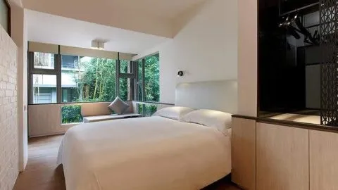 宜蘭傳藝老爺行旅 14 - Travel of Rice 小米遊記 25e525ae259c25e8259825ad25e5258225b325e82597259d25e82580258125e7258825ba_25e525ae259c25e8259825ad_02