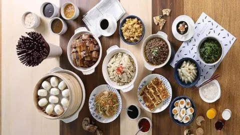 宜蘭傳藝老爺行旅 18 - Travel of Rice 小米遊記 25e525ae259c25e8259825ad25e5258225b325e82597259d25e82580258125e7258825ba_25e525ae259c25e8259825ad_06