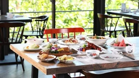 宜蘭傳藝老爺行旅 19 - Travel of Rice 小米遊記 25e525ae259c25e8259825ad25e5258225b325e82597259d25e82580258125e7258825ba_25e525ae259c25e8259825ad_07