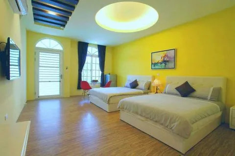 微風家園民宿 13 - Travel of Rice 小米遊記 25e525be25ae25e925a225a825e525ae25b625e5259c2592_25e5258f25b025e6259d25b1_03