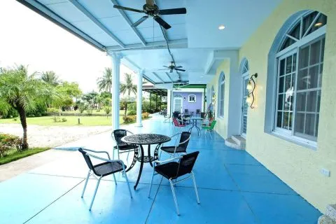 微風家園民宿 14 - Travel of Rice 小米遊記 25e525be25ae25e925a225a825e525ae25b625e5259c2592_25e5258f25b025e6259d25b1_04