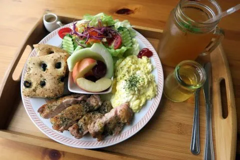 旅行養分 11 - Travel of Rice 小米遊記 25e62597258525e825a1258c25e925a4258a25e525882586_25e925ab259825e9259b2584_02