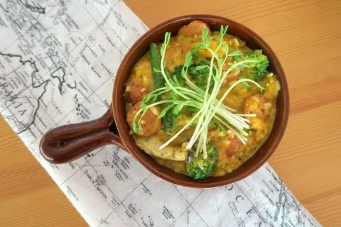 旅行養分 12 - Travel of Rice 小米遊記 25e62597258525e825a1258c25e925a4258a25e525882586_25e925ab259825e9259b2584_03