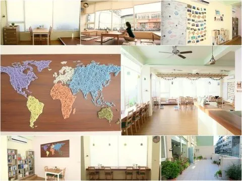 旅行養分 13 - Travel of Rice 小米遊記 25e62597258525e825a1258c25e925a4258a25e525882586_25e925ab259825e9259b2584_04