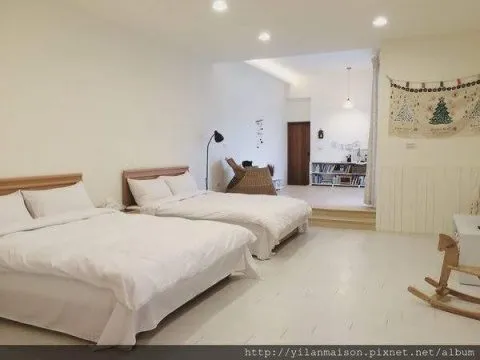 25e6259725a525e52592258c_25e525ae259c25e8259825ad_03