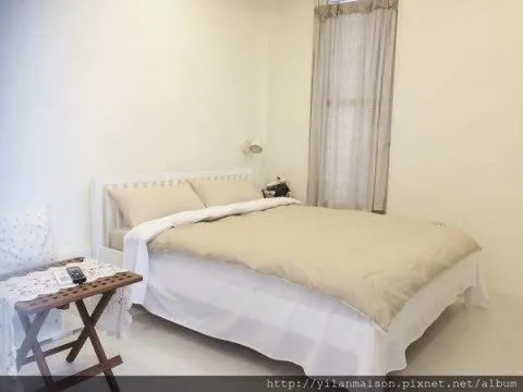 25e6259725a525e52592258c_25e525ae259c25e8259825ad_04