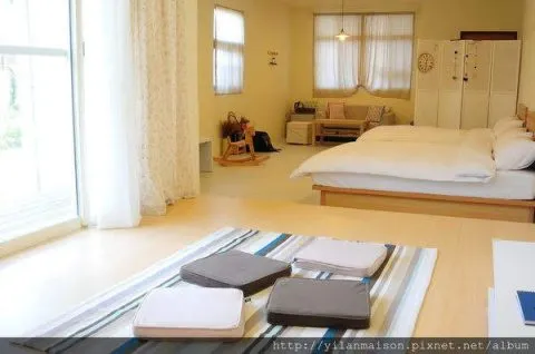 25e6259725a525e52592258c_25e525ae259c25e8259825ad_05