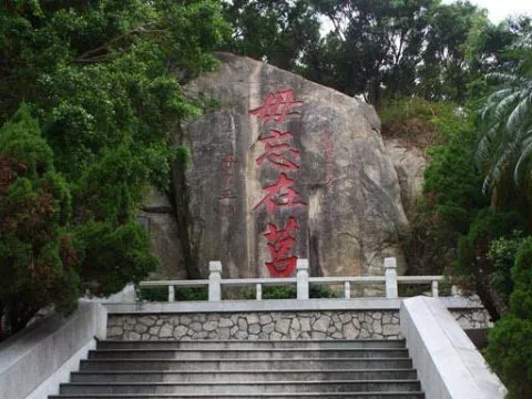 25e625af258b25e525bf259825e5259c25a825e8258e2592_25e92587259125e925962580_02-1