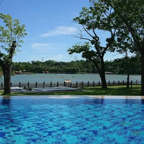 台糖尖山埤江南渡假村 11 - Travel of Rice 小米遊記 25e625b1259f25e5258d259725e625b825a125e52581258725e6259d2591_25e5258f25b025e5258d2597_02