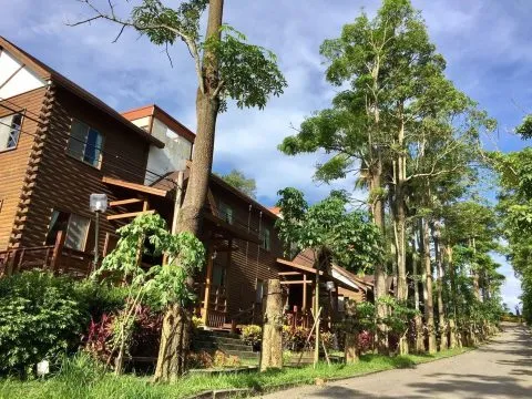 台糖尖山埤江南渡假村 12 - Travel of Rice 小米遊記 25e625b1259f25e5258d259725e625b825a125e52581258725e6259d2591_25e5258f25b025e5258d2597_03