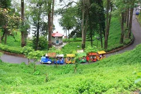 台糖尖山埤江南渡假村 13 - Travel of Rice 小米遊記 25e625b1259f25e5258d259725e625b825a125e52581258725e6259d2591_25e5258f25b025e5258d2597_05