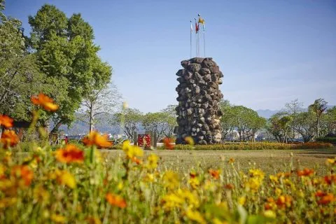 25e72589259b25e8258025b3_25e5258d259725e6258a2595_02