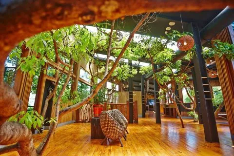 25e72589259b25e8258025b3_25e5258d259725e6258a2595_03