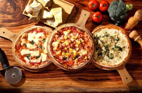 25e72589259b25e8258025b3_25e5258d259725e6258a2595_04