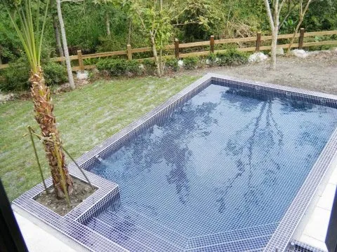 生活就是(Villa II館) 13 - Travel of Rice 小米遊記 25e72594259f25e625b425bb25e525b025b125e6259825afvilla2bii25e925a425a8_25e8258a25b125e8259325ae_03