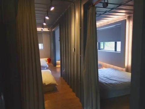 生活就是(Villa II館) 14 - Travel of Rice 小米遊記 25e72594259f25e625b425bb25e525b025b125e6259825afvilla2bii25e925a425a8_25e8258a25b125e8259325ae_04