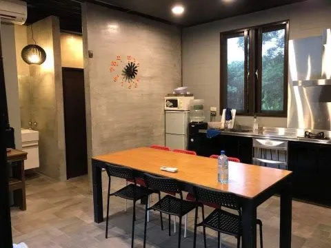 生活就是(Villa II館) 15 - Travel of Rice 小米遊記 25e72594259f25e625b425bb25e525b025b125e6259825afvilla2bii25e925a425a8_25e8258a25b125e8259325ae_05