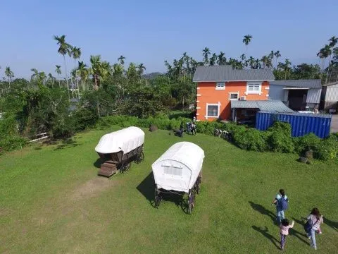 25e725b625a025e7259b258825e7258925a725e525a025b4_25e52598258925e725be25a9_02