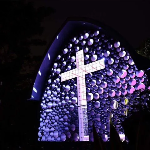 25e725b625a025e7259b258825e7258925a725e525a025b4_25e52598258925e725be25a9_03