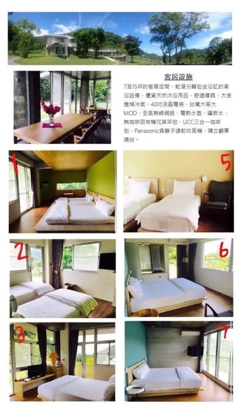 25e825b7259125e825b72591_25e525ae259c25e8259825ad_03