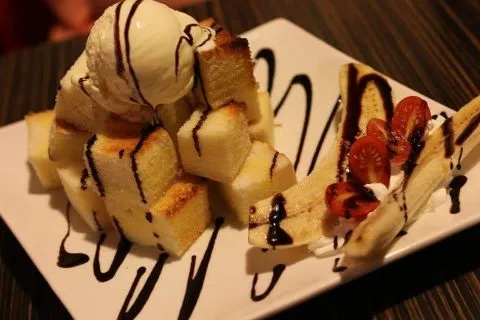 阿瑪雷特 11 - Travel of Rice 小米遊記 25e9259825bf25e7259125aa25e9259b25b725e7258925b9_25e925ab259825e9259b2584_02