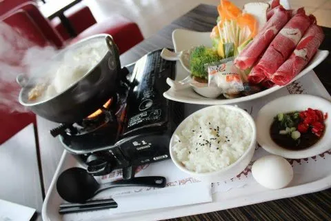 阿瑪雷特 12 - Travel of Rice 小米遊記 25e9259825bf25e7259125aa25e9259b25b725e7258925b9_25e925ab259825e9259b2584_03