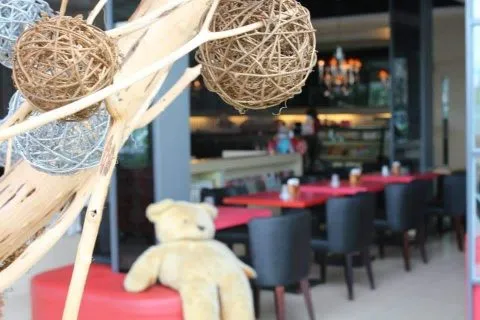 阿瑪雷特 13 - Travel of Rice 小米遊記 25e9259825bf25e7259125aa25e9259b25b725e7258925b9_25e925ab259825e9259b2584_04