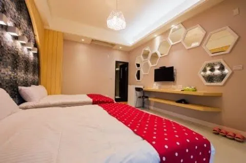 黃色風箏Yellowkite 13 - Travel of Rice 小米遊記 25e925bb258325e8258925b225e925a225a825e725ae258f_25e5258f25b025e5258d2597_04