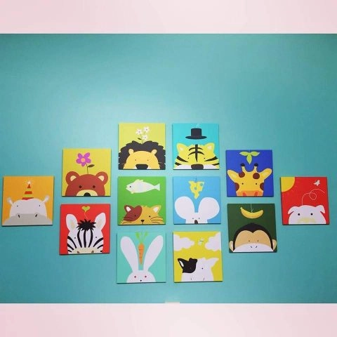 黃色風箏Yellowkite 64 - Travel of Rice 小米遊記 黃色風箏Yellowkite 63 - Travel of Rice 小米遊記